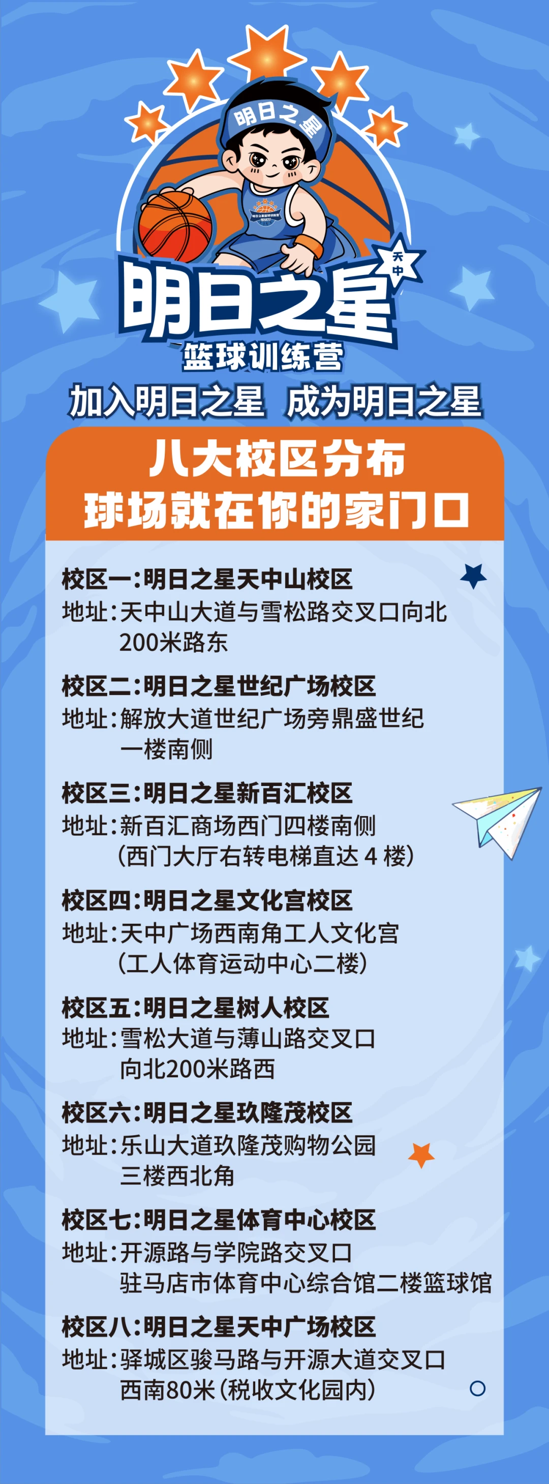 青少年篮球体能训练重点内容为_2