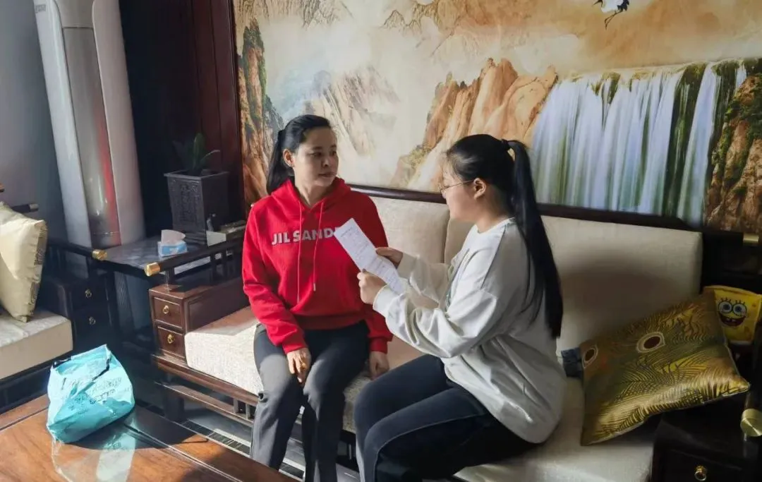 如何从篮球传说的故事中获得训练灵感_2