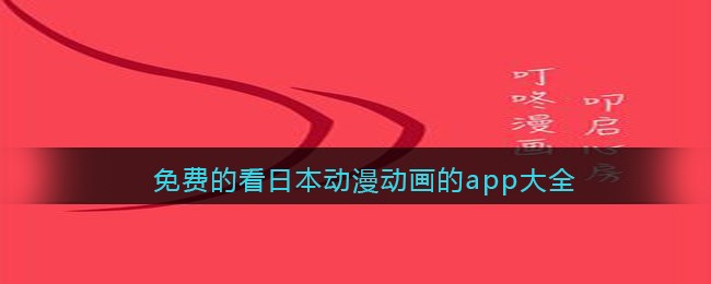 青少年篮球体能训练重点内容为_1