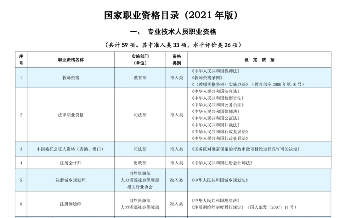 如何利用篮球背景改善投篮命中率_1