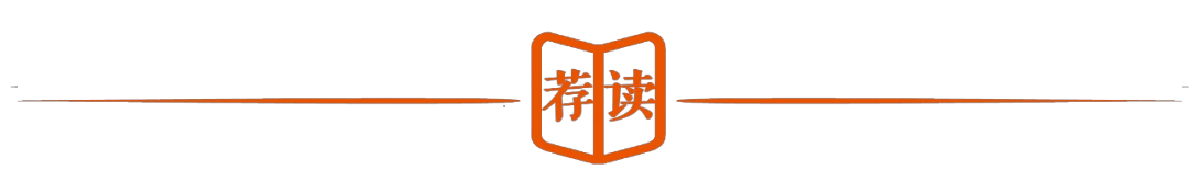 篮球重复训练法举例_0