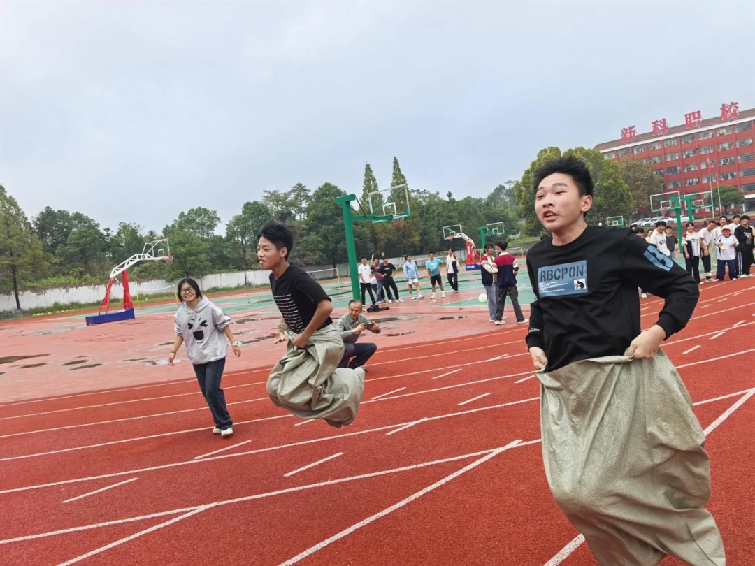 青少年篮球爱好者综合训练方案_1